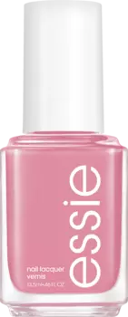 Лак для ногтей essie Nagellack Nr. 992 playful & rebellious