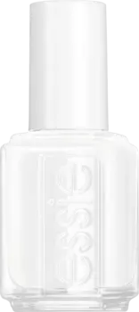 Лак для ногтей essie Nagellack Stay Fluid 990 Wei, 13,5 ml