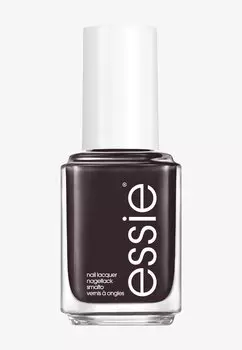 Лак для ногтей Essie Nail Lolish Essie, цвет home by 8
