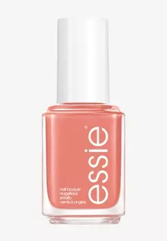 Лак для ногтей Essie Nail Lolish Essie, цвет snooze in
