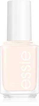 Лак для ногтей essie nails, 8 limo-scene 13,5 ml