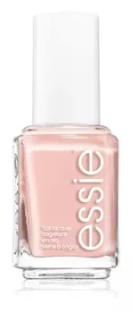Лак для ногтей Essie Nails, оттенок 11 not just a pretty face 13.5 мл