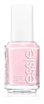 Лак для ногтей Essie Nails, оттенок 17 Muchi Muchi 13.5 мл