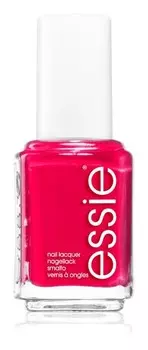 Лак для ногтей Essie Nails, оттенок 27 Watermelon 13.5 мл