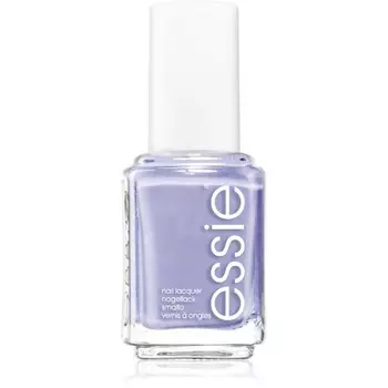 Лак для ногтей Essie Nails оттенок 374 Salt Water Happy 13,5 мл