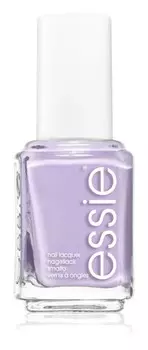 Лак для ногтей Essie Nails, оттенок 37 Lilacism 13.5 мл