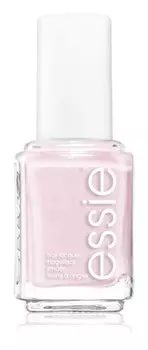 Лак для ногтей Essie Nails, оттенок 389 Peak Show 13.5 мл