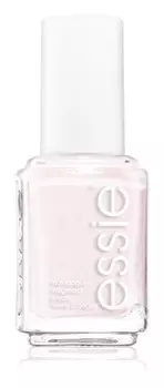 Лак для ногтей Essie Nails, оттенок 513 Sheer Luck 13.5 мл
