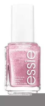 Лак для ногтей Essie Nails, оттенок 514 Birthday гirl 13.5 мл