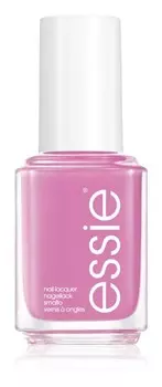 Лак для ногтей Essie Nails, оттенок 718 suits you swell 13.5 мл