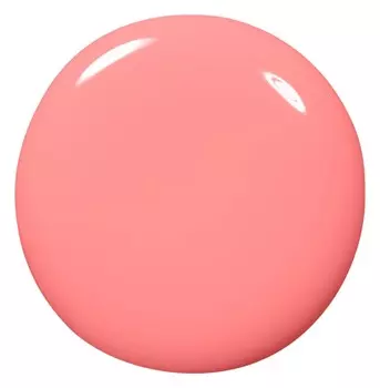 Лак для ногтей Essie Nails, оттенок 74 Tart Deco 13.5 мл