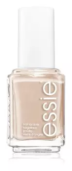 Лак для ногтей Essie Nails, оттенок 79 Sand Tropez 13.5 мл