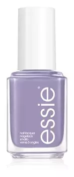 Лак для ногтей Essie Nails, оттенок 855 in pursuit of craftiness 13.5 мл