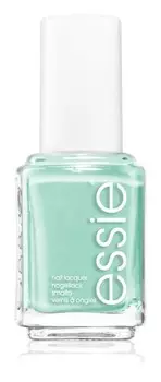 Лак для ногтей Essie Nails, оттенок 99 Mint Candy Apple 13.5 мл