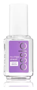 Лак для ногтей Essie No Chips Ahead