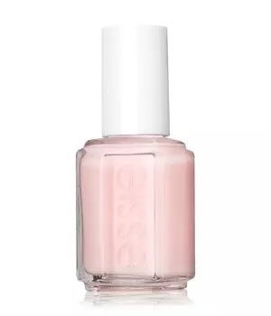 Лак для ногтей essie Nudetne, Nr. 13 - Mademoiselle, 13.5 ml