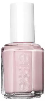 Лак для ногтей essie Nudetne, Nr. 14 - Fiji, 13.5 ml