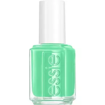 Лак для ногтей Essie Original Green 13,5 мл — Perfectly Peculariar