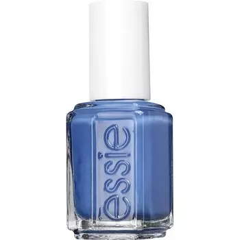 Лак для ногтей Essie Original Winter Getaway Collection 530 Join The Club 13,5 мл