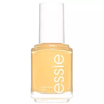 Лак для ногтей Essie, осенний тренд 2019, кремовый финиш Hay There, 0,46 эт. унция