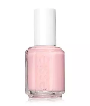 Лак для ногтей essie Pinktne, Nr. 17 - Muchi Muchi, 13.5 ml