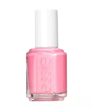 Лак для ногтей essie Pinktne, Nr. 18 - Pink Diamond, 13.5 ml