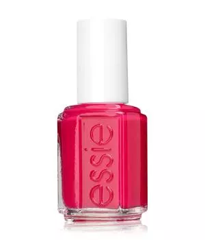 Лак для ногтей essie Pinktne, Nr. 27 - Watermelon, 13.5 ml