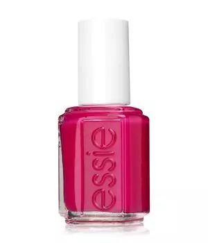 Лак для ногтей essie Pinktne, Nr. 30 - Bachelorette Bash, 13.5 ml