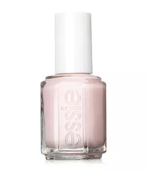 Лак для ногтей essie Pinktne, Nr. 513 - Sheer Luck, 13.5 ml