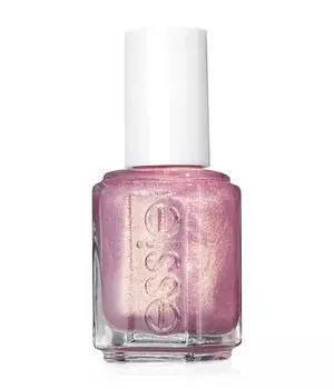 Лак для ногтей essie Pinktne, Nr. 514 - Birthday Girl, 13.5 ml