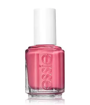 Лак для ногтей essie Pinktne, Nr. 714 - Throw In The Towel, 13.5 ml