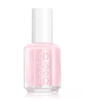 Лак для ногтей essie Pinktne, Nr. 748 - Pillow Talk-The-Talk, 13.5 ml