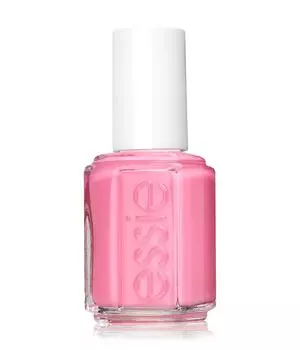 Лак для ногтей essie Pinktne, Nr. B60, 13.5 ml