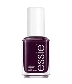 Лак для ногтей essie punk at heart, Nr. 986 - Leather Weather, 13.5 ml