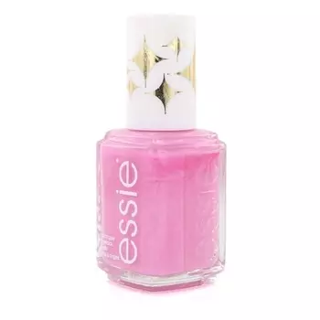 Лак для ногтей Essie Retro Revital 2.0 номер 471 Chastity 14 мл