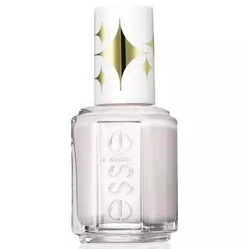 Лак для ногтей Essie Retro Revival #407 Cabana Boy 14 мл