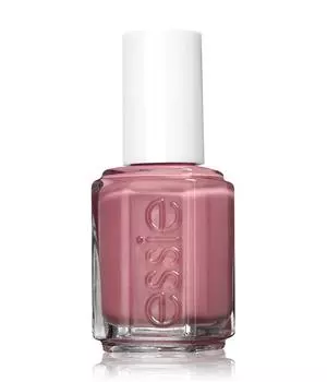 Лак для ногтей essie Rocky Rose Kollektion, Nr. 644 - Into The A-Bliss, 13.5 ml