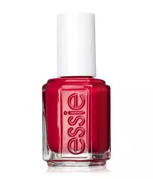 Лак для ногтей essie Rottne, Nr. 515 - lieblingsmensch, 13.5 ml