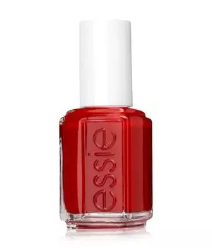 Лак для ногтей essie Rottne, Nr. 59 - Aperitif, 13.5 ml