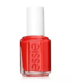 Лак для ногтей essie Rottne, Nr. 64 - Fifth Avenue, 13.5 ml