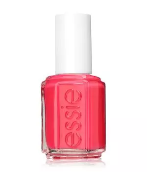 Лак для ногтей essie Rottne, Nr. 72 - Peach Daiquiri, 13.5 ml