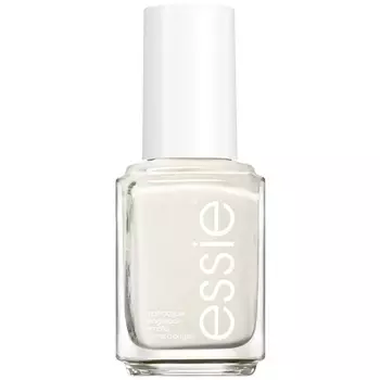Лак для ногтей Essie с полным покрытием и глянцевым покрытием для ярких ногтей 13,5 мл - сделай ракетку
