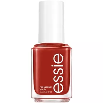 Лак для ногтей Yes I Canyon Essie