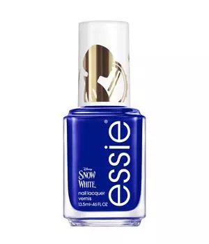 Лак для ногтей essie Snow White Limitierter Edition, Nr. 1007 - Brave & True, 14 ml