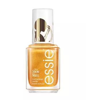 Лак для ногтей essie Snow White Limitierter Edition, Nr. 50 - Good Things Glow, 14 ml