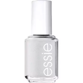 Лак для ногтей Essie Soda Pop Go with the Flowy, 0,46 унции