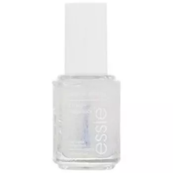 Лак для ногтей Essie Special Effects 135 мл
