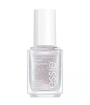 Лак для ногтей essie special effects, Nr. 0 - lustrous luxury, 14 ml