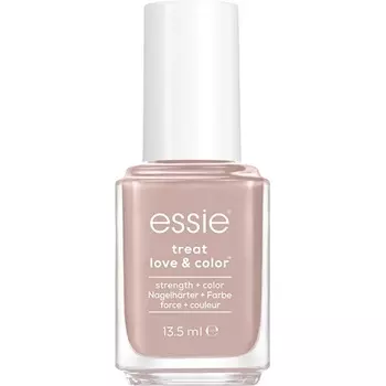 Лак для ногтей Essie Strengthening Treat Love Color 70 Good Lighting TLC Care Nail Varnish 13,5 мл