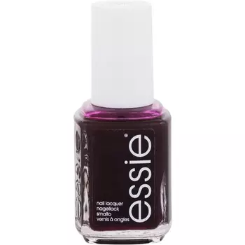 Лак для ногтей Essie Sweet Not Sour 625 13,5 мл